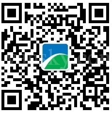 200420092722_qrcode_for_gh_2659cbbaebd7_258 (2).jpg